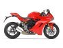 2020 Ducati Supersport 937 for sale 201200243